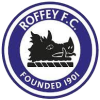 Roffey (Eng)