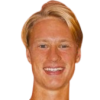 Mahieu Hugo