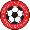 Stockerau