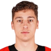 Cormier Xavier