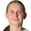 Wisniewska