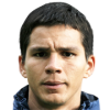 Alfaro