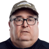 Lilley Bob