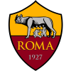 AS Roma Nữ