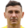 Lytvynenko