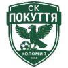participant