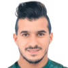Mohamed Ezzemani