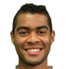 Diogo Batista