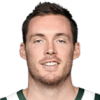 Connaughton