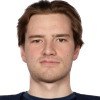 Olaf Schoningh