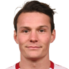 Sjoberg