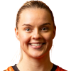 Arnadottir