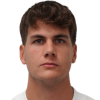 Valentini