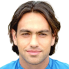 Nesta Alessandro
