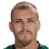 Galevski