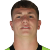 Ryan Johnson