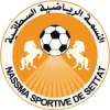 Sportif Settat