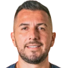 Perez