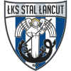 Stal Lancut (Pol)