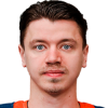 Denis Alexandrov