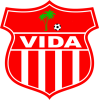 Vida