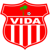 Vida