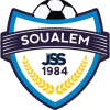 Jeunesse Sportive Soualem