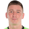 Nartadzhiev