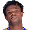 Oppong N. (VIS)