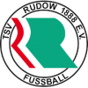 TSV Rudow (Ger)
