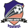 Lamray UTD