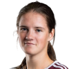 Haritonova