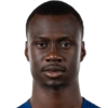Niasse