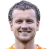 Jeroen Keeris