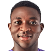 Aboosah Jacob