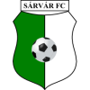 participant