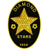 Diamond Stars vs East End Lions