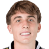 Bryson Rodriguez
