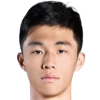 Ren