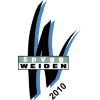 Weiden