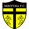 Imbituba