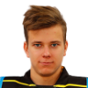 Zimmermann Nico