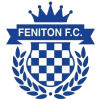 participant