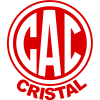 Cristal AP