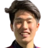 Taiyo Toyoda