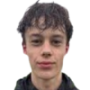 Lovtangen