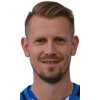 Vanicek Ondrej