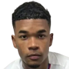 Pena