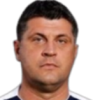 Milojevic Vladan