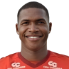 Quintero Jesus